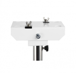  экрана 2022-01-11 171757